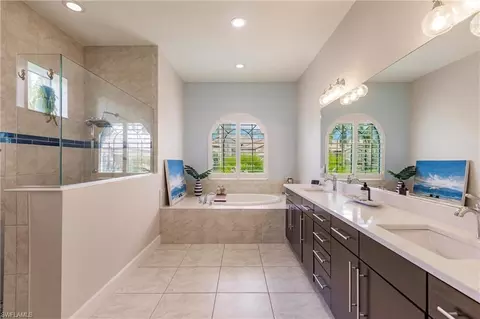 20103 Eagle Stone Dr, Estero, FL 33928 photo 31