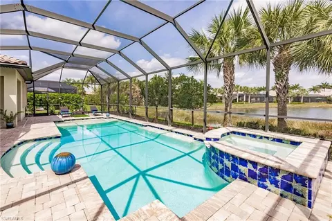 20103 Eagle Stone Dr, Estero, FL 33928 photo 16