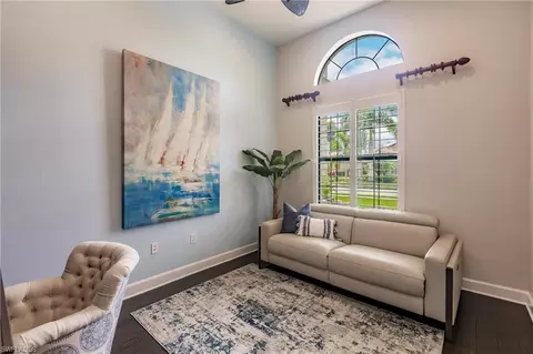 20103 Eagle Stone Dr, Estero, FL 33928 photo 5