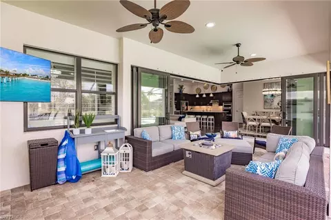 20103 Eagle Stone Dr, Estero, FL 33928 photo 23