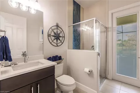 20103 Eagle Stone Dr, Estero, FL 33928 photo 38