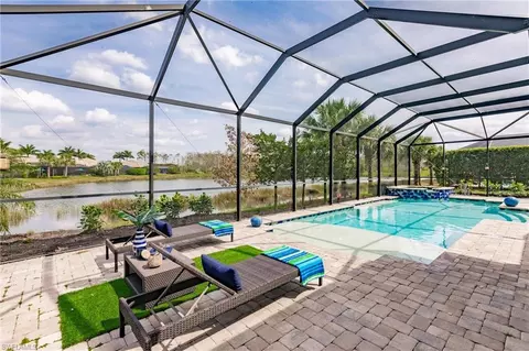 20103 Eagle Stone Dr, Estero, FL 33928 photo 19