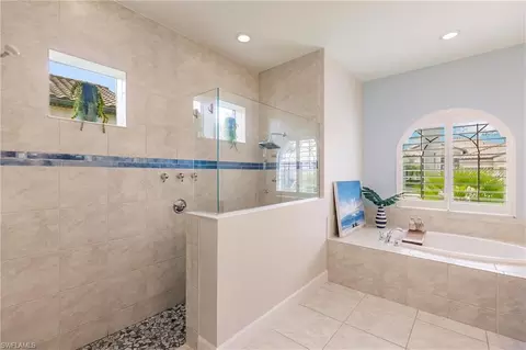 20103 Eagle Stone Dr, Estero, FL 33928 photo 33