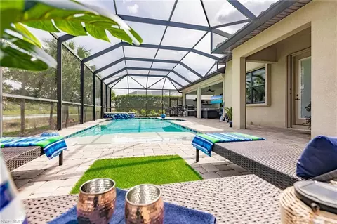 20103 Eagle Stone Dr, Estero, FL 33928 photo 20