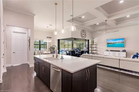 20103 Eagle Stone Dr, Estero, FL 33928 photo 13