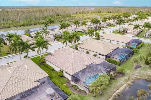 20103 Eagle Stone Dr, Estero, FL 33928 photo 43