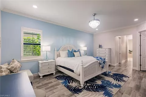 20103 Eagle Stone Dr, Estero, FL 33928 photo 29