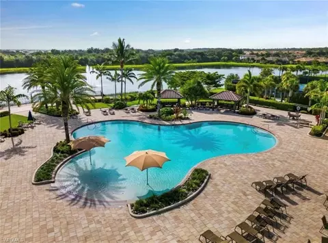 20103 Eagle Stone Dr, Estero, FL 33928 photo 49