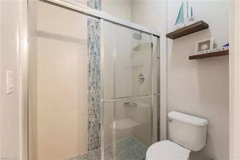 20103 Eagle Stone Dr, Estero, FL 33928 photo 36