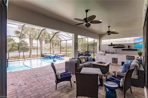 20103 Eagle Stone Dr, Estero, FL 33928 photo 24