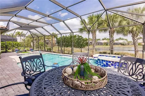 20103 Eagle Stone Dr, Estero, FL 33928 photo 21