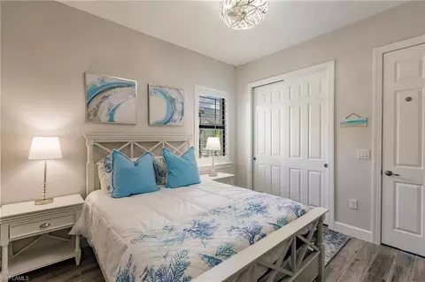 20103 Eagle Stone Dr, Estero, FL 33928 photo 37