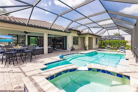 20103 Eagle Stone Dr, Estero, FL 33928 photo 17