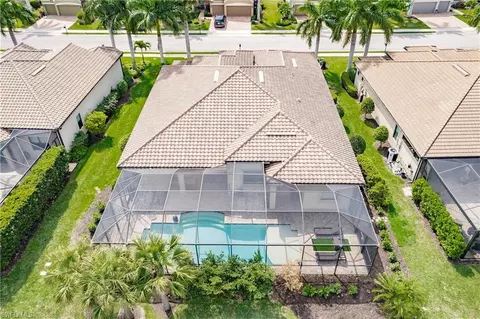 20103 Eagle Stone Dr, Estero, FL 33928 photo 41