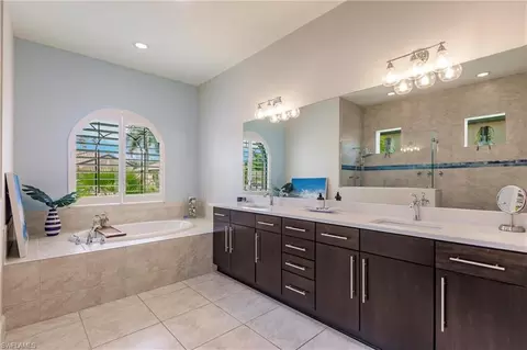 20103 Eagle Stone Dr, Estero, FL 33928 photo 32