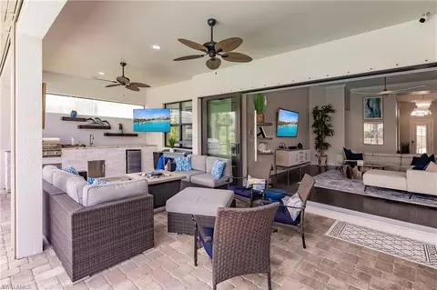 20103 Eagle Stone Dr, Estero, FL 33928 photo 25