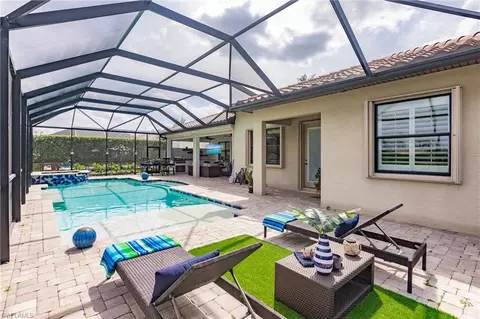 20103 Eagle Stone Dr, Estero, FL 33928 photo 18