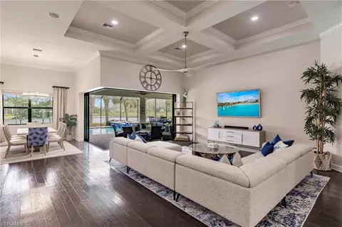 20103 Eagle Stone Dr, Estero, FL 33928 photo 8