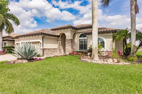 20103 Eagle Stone Dr, Estero, FL 33928 photo 2