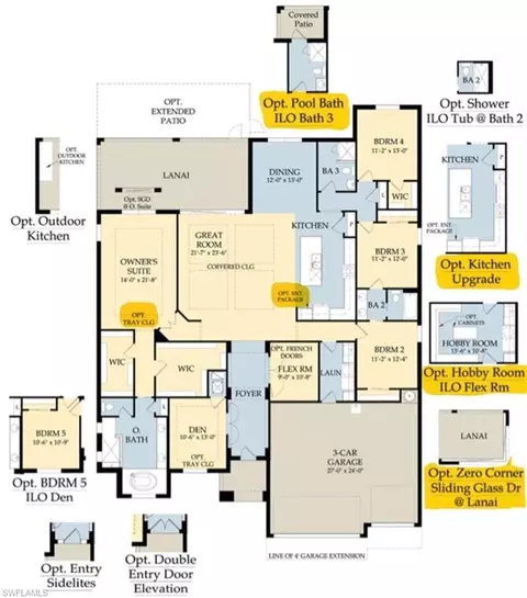 20103 Eagle Stone Dr, Estero, FL 33928 photo 46