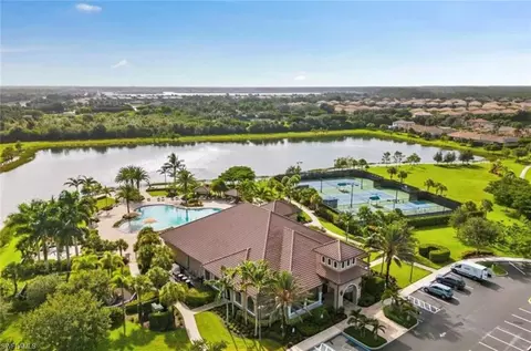 20103 Eagle Stone Dr, Estero, FL 33928 photo 47