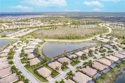 20103 Eagle Stone Dr, Estero, FL 33928 photo 44