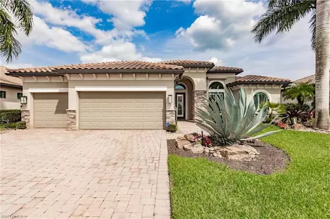 20103 Eagle Stone Dr, Estero, FL 33928 photo 40
