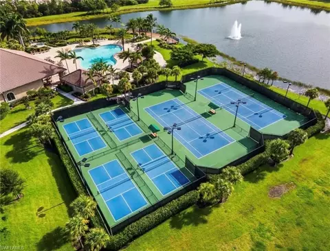 20103 Eagle Stone Dr, Estero, FL 33928 photo 48