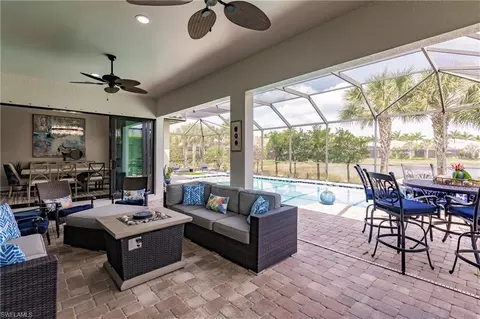 20103 Eagle Stone Dr, Estero, FL 33928 photo 26