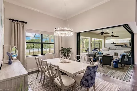 20103 Eagle Stone Dr, Estero, FL 33928 photo 15