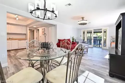 2521 Estey Ave #D-3, Naples, FL 34104