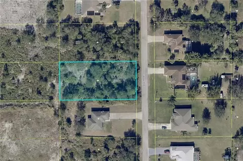 715 Eighth Ave, Lehigh Acres, FL 33972