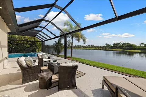 9563 Firenze Cir, Naples, FL 34113