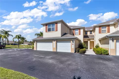 4203 Liron Ave #101, Fort Myers, FL 33916