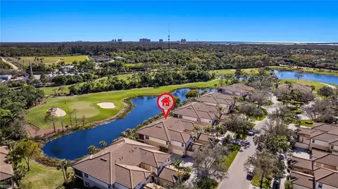 7880 Classics Ct #101, Estero, FL 33928