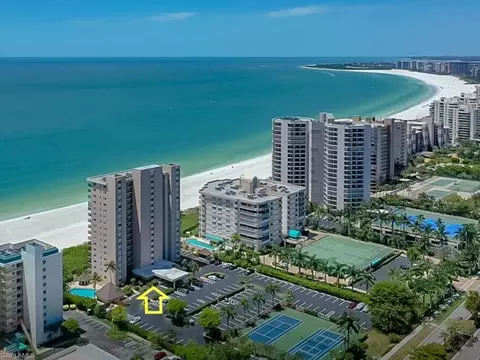 890 S Collier Blvd #1403, Marco Island, FL 34145