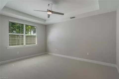 10653 Jackson Square Dr, Estero, FL 33928 photo 10