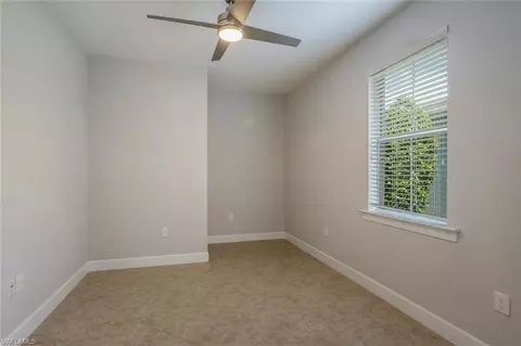 10653 Jackson Square Dr, Estero, FL 33928 photo 12