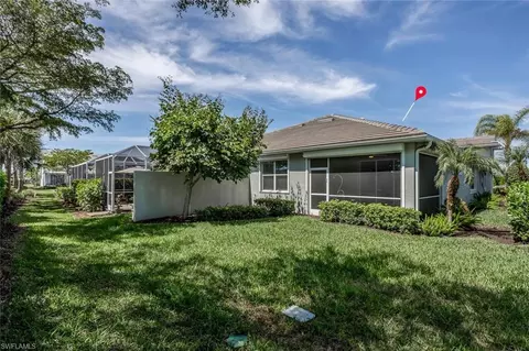 10653 Jackson Square Dr, Estero, FL 33928 photo 17