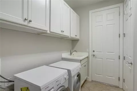 10653 Jackson Square Dr, Estero, FL 33928 photo 15