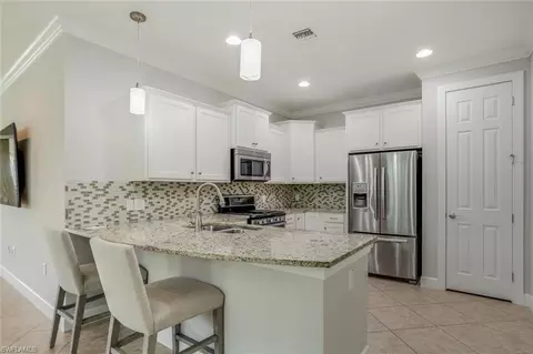 10653 Jackson Square Dr, Estero, FL 33928 photo 7