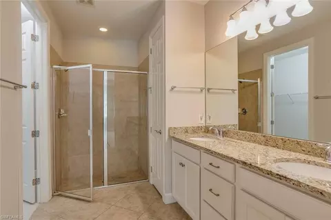 10653 Jackson Square Dr, Estero, FL 33928 photo 11