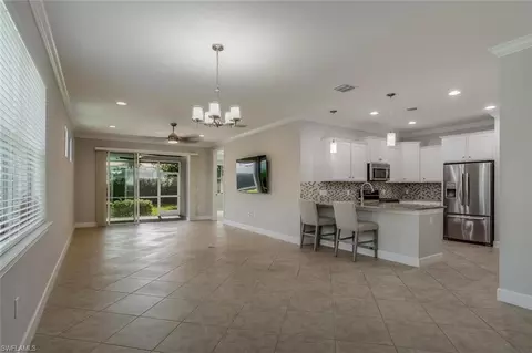 10653 Jackson Square Dr, Estero, FL 33928 photo 3