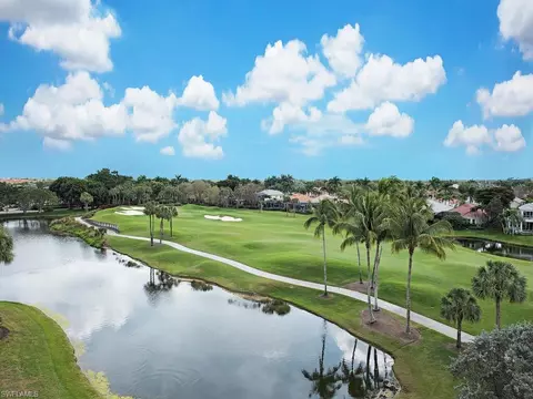 1610 Clermont Dr #I-401, Naples, FL 34109