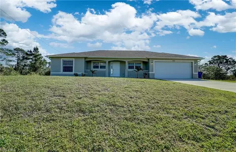 929 Portland Ave S, Lehigh Acres, FL 33974