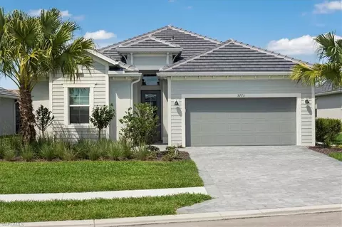 5773 Kingston Pl, Ave Maria, FL 34142