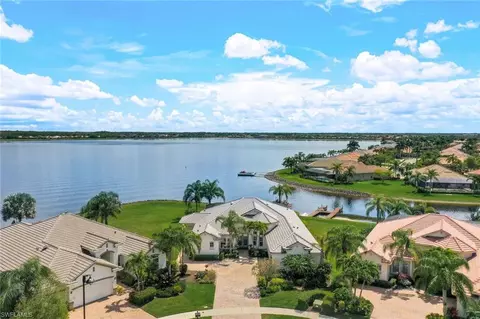 9406 Copper Canyon Ct, Naples, FL 34120