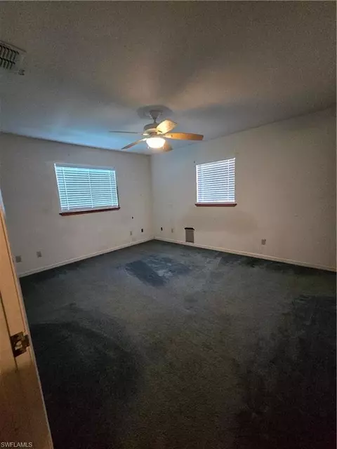 281 Benson St, Naples, FL 34113 photo 20