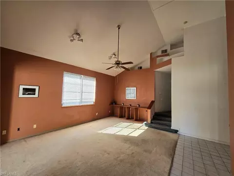 281 Benson St, Naples, FL 34113 photo 2