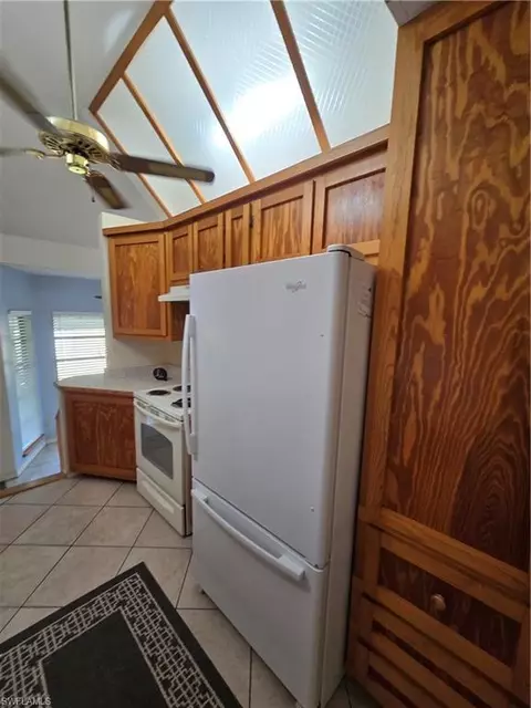 281 Benson St, Naples, FL 34113 photo 11